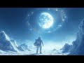 Cinematic Ambient Music Inspired by Space Exploration- Deep Space Ambience