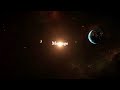 Yohei Sugio - Message (Short Edit)