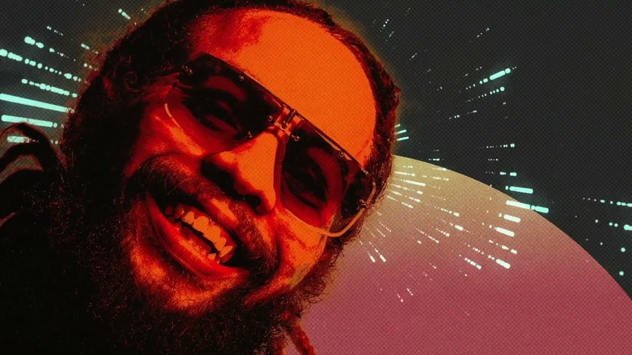 Watch Jo Mersa Marley - Made It (ft. Kabaka Pyramid) (Official Audio) on YouTube Watch Jo Mersa Marley - Made It (ft. Kabaka Pyramid) (Official Audio) on YouTube