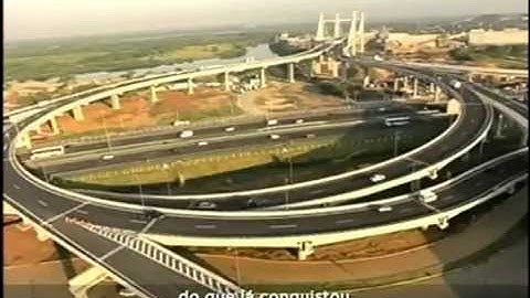 Comercial Isso é Ser Brasileiro essa é a Copa das Copas Governo Federal Brasil 2014