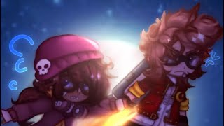 Jimmy Said Something Bad About The Network Power Hour Gacha Nox Meme