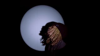 YSB Tril - DIAMONDS & GLITTER [Official Visualizer]