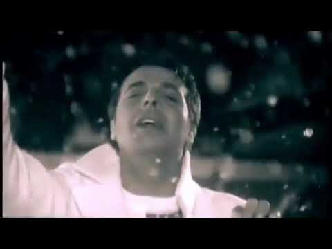 Güçlü Soydemir - Vuramam Sana (Official Video Klip)