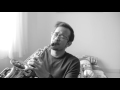 download First Love - Utada Hikaru ( short saxophone cover by Christian Ama) - Christian Ama download First Love - Utada Hikaru ( short saxophone cover by Christian Ama) - Christian Ama