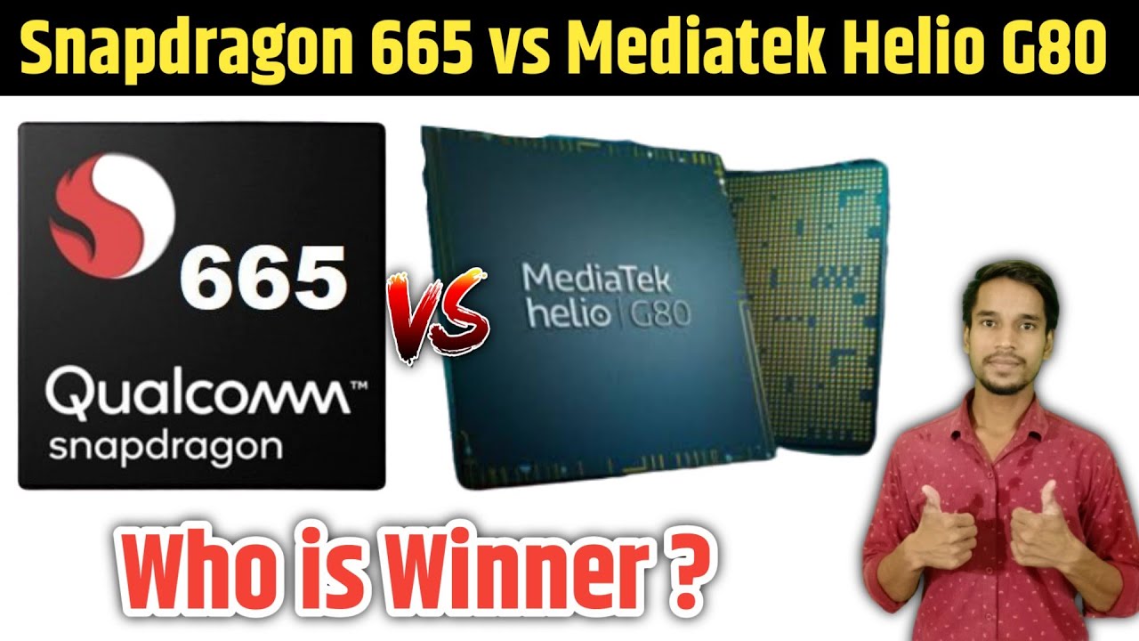 процессор mediatek helio p65 mt6768. Snapdragon 680 или mediatek helio g85. флеш-память ufs 3. магнитола qualcomm snapdragon 665. Snapdragon 665 vs helio.