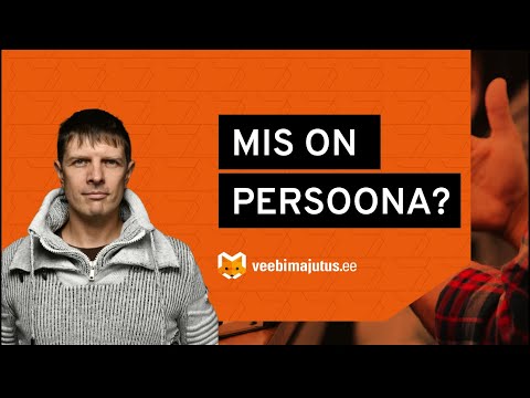 Video: Mis on vesinikkütuseelement ja kuidas see toimib?