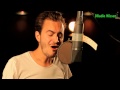 Tom Smith - Life is a fear (DRadio Wissen Akustikset)