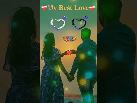 BM Love Trending Name Art Video | Status 2022 |  Instagramreels | YouTubevirelvideo | Name Art Video