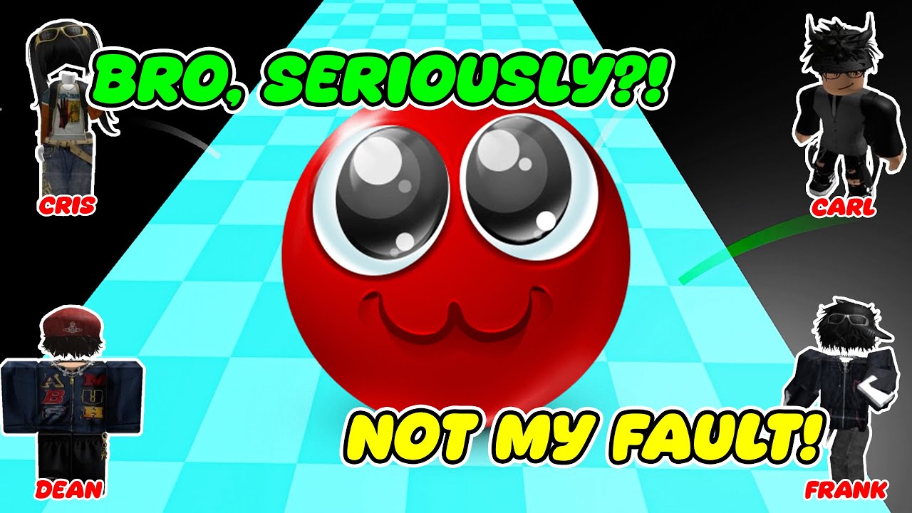 My Twin Brother Always Gets Me Into Trouble | ROBLOX TEXT TO SPEECH