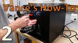 Fixing a Subwoofer: Repairing or Replacing a Home-Theater – ForAudioGeeks.Com