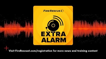 How to deliver strong initial on-scene size-up reports | FireRescue1