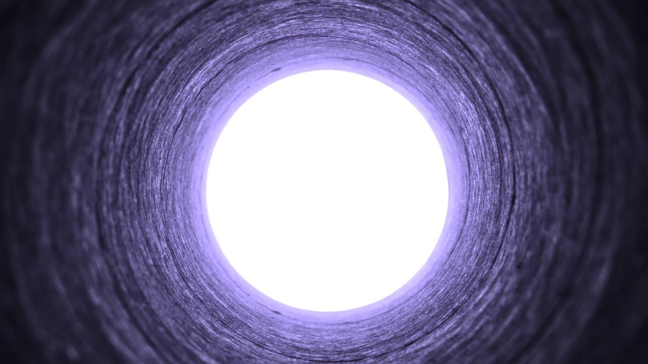 Pure Gamma Waves | 90 Hz - 130 Hz - YouTube