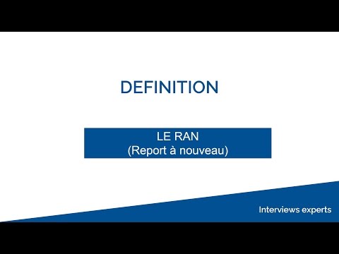 Vidéo: Qu'est-ce que le RA n° 9255 ?