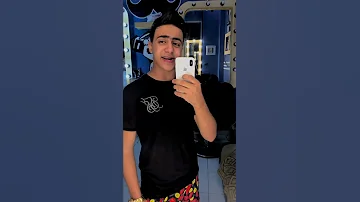 أغنية قلبي ميت من سنين 
