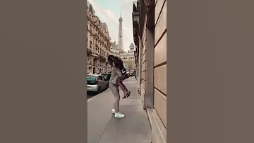 متل الكذبة عاصي الحلاني حالات واتس اب حب 