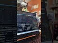 Virtualdj Virtualdj 2025 Virtualdj Virtualdj 2025