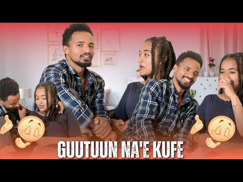 SEENAAN VIDEO WAANOFII RIFATTE