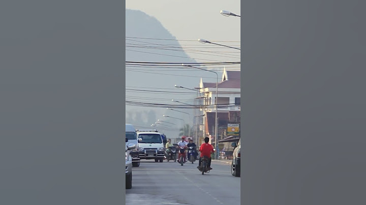 Travel update after second Aussie teen dies in Laos poisoning