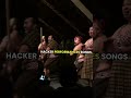 you need to try a hangi feast once in your life! #shorts