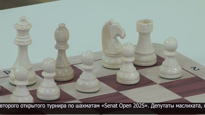 Жетілген нейлон порно