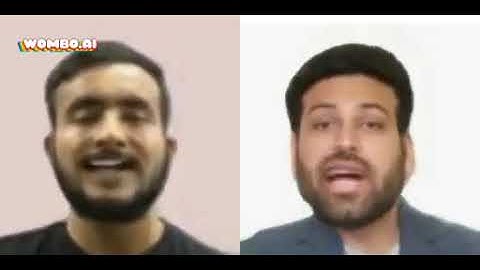 legends 🔥 arpit choudhary || learn with sumit #nda