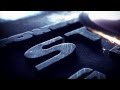 www.stealthgroup.co.nz
