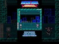 MEGA MAN MAKER ショートチャレンジ184