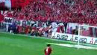 06 09 23浦和レッズ 清水エスパルス戦 闘莉王 トゥーリオ 選手の応援歌 チャント 浦和レッズの応援動画 歌詞 06 09 23浦和レッズ 清水エスパルス戦 闘莉王 トゥーリオ 選手の応援歌 チャント 浦和レッズの応援動画 歌詞