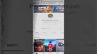 Free Fire x Basti ka Hasti  @mcstanofficial666 attitude shorts #ffmax #mcstan #gamingwithnomercy