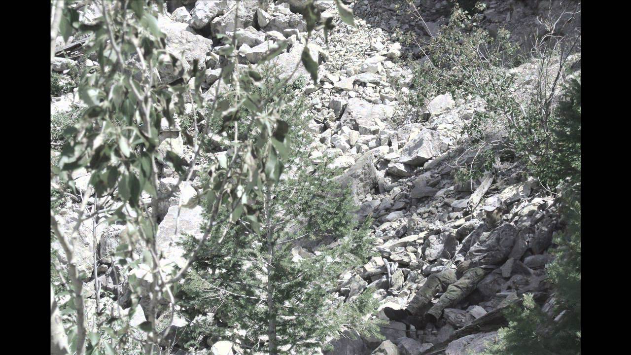 Best Camo - Part 6 - UCP / ACUPAT - YouTube