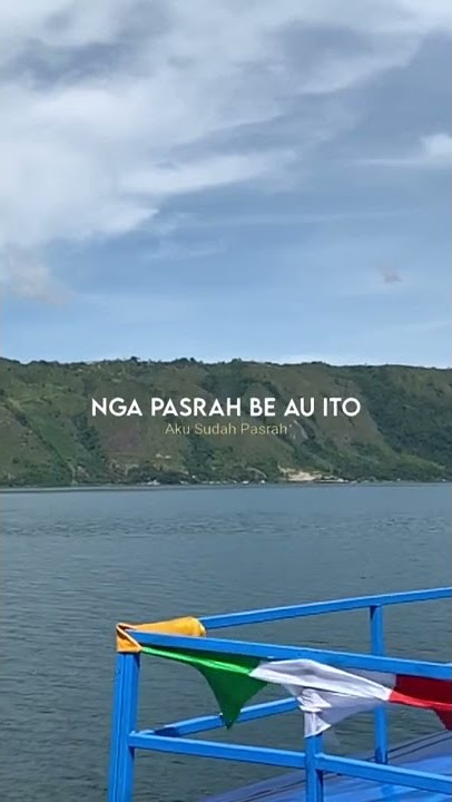 Tartipu Au