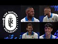 “If it’s Serie A titles, I’m the winner!” | FIFA 22 RATINGS | INTER PLAYERS REACTION 🤣⚫🔵🎮 [SUB ENG]