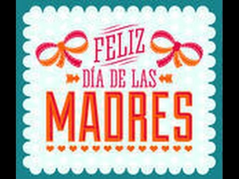 Resultado de imagen para Frases y poemas para dedicar a Mamá el Día de las Madres