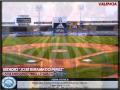 MAGALLANES SERA EL CAMPEÓN- NO HAY QUIEN LE GANE - MAGALLANES Y SUSANA (ORQ. BILLOS CARACAS BOYS)