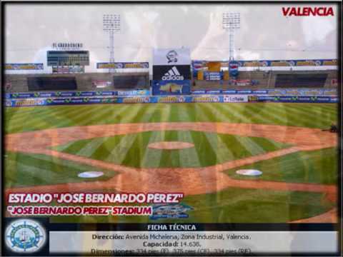 MAGALLANES SERA EL CAMPEÓN- NO HAY QUIEN LE GANE - MAGALLANES Y SUSANA (ORQ. BILLOS CARACAS BOYS)