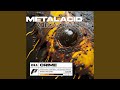 Metalacid