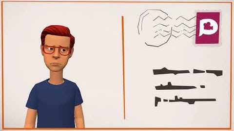 Dora Fakes Her Own Death & Gets Grounded #doragetsgrounded