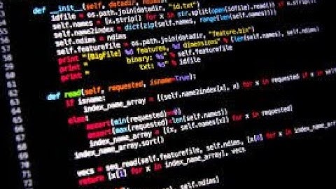 TUGAS UAS ALGORITMA DAN STRUKTUR DATA