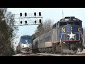 Nc train journal 2024 number 06