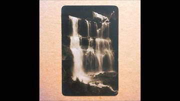 the volume settings folder - St  Martin