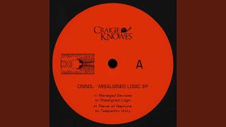 Managed Devices Profile