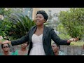 Iyo nicaye  light choir choir rwanda adepr rwinyana official