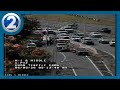 Fatal Kalihi crash highlights dangers of impaired driving during ‘100 Deadliest Days of Summer’