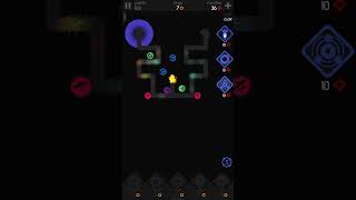 kepler - world 1 - colony 3 screenshot 5