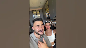 وعدك يا حيف 
