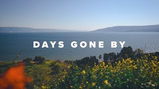 Days Gone By (Lyrics) ~ Hillsong Young & Free (Acoustic) chords