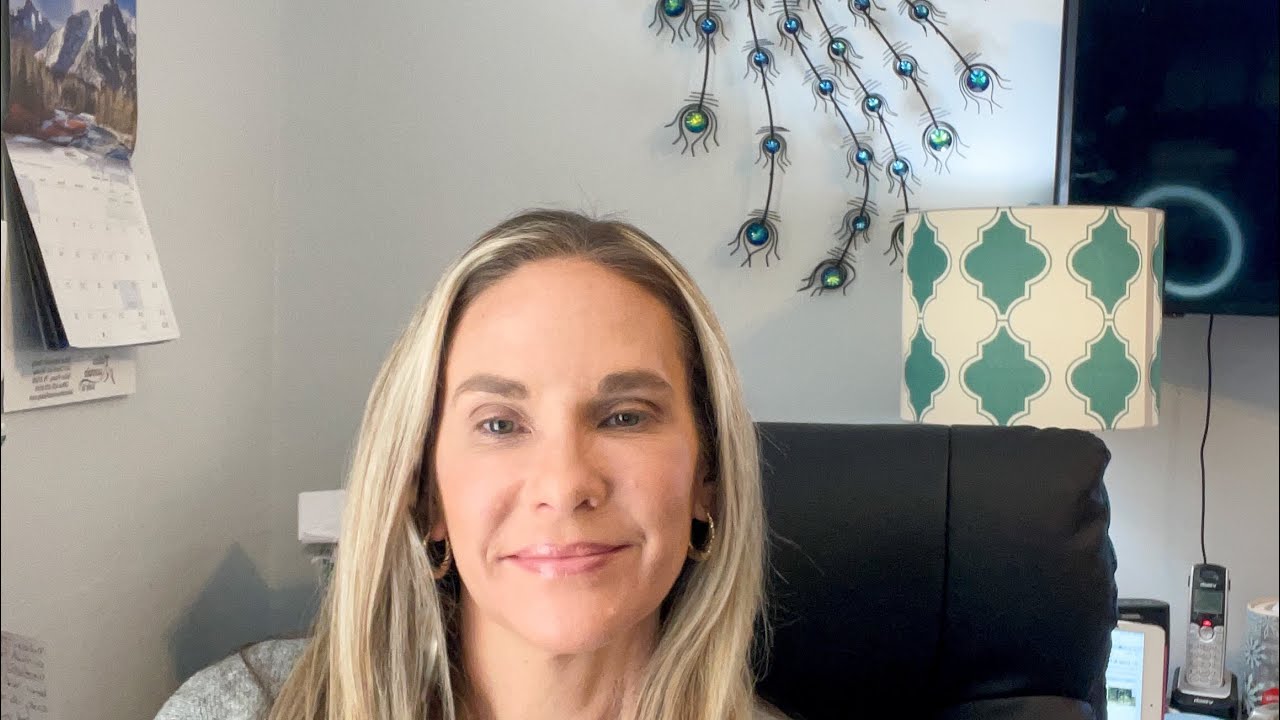 Tellico Plains TN Real Estate Market YouTube