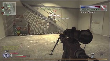 cross map spawn tk op mw2