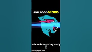 Unlock YouTube Success: Quality Over Quantity for Small YouTubers