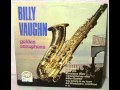 Billy Vaughn - Tennessee Waltz [HQ stereo]